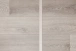 Кварцвиниловая плитка Bonkeel Line 402 Кварцвиниловая плитка Bonkeel Line 402