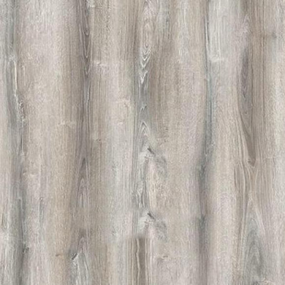 Ламинат Kastamonu Sunfloor 8/33 4V SF52 Сосна Тахо