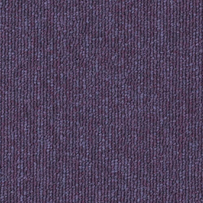 Ковровая плитка Suminoe PX3 3025 Ковровая плитка Suminoe PX3 3025