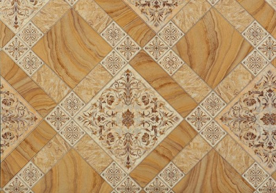 Линолеум Sinteros Комфорт Venezia 2