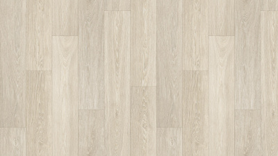 Линолеум Sinteros Комфорт Kasama 2