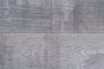 Виниловая плитка Ceramin Sono Forest S506 Dark Trail