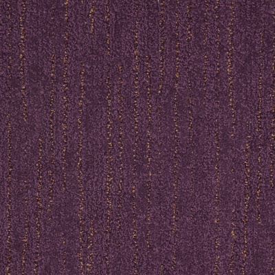 Ковролин ITC Spontini 085