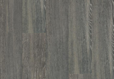 Виниловая плитка Tarkett New Age Orient