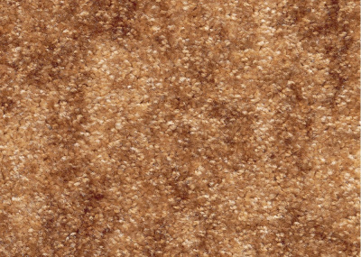 Ковролин Associated Weavers Palio 38