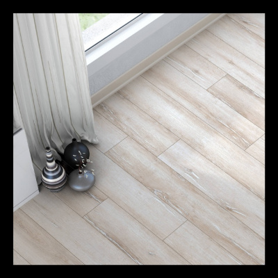 AGT Natura Line ДУБ КАНЬОН