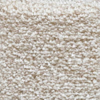 Ковролин Associated Weavers Costanza 37