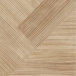 Виниловая плитка Moduleo Naturally Impressive Shades 62220 Виниловая плитка Moduleo Naturally Impressive Shades 62220