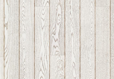 Паркетная доска Tarkett Tango Art Белая Москва Паркетная доска Tarkett Tango Art Белая Москва