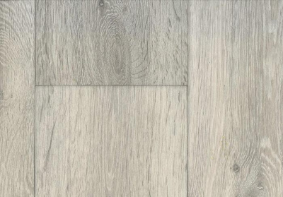 Линолеум Tarkett Premium Akron 10