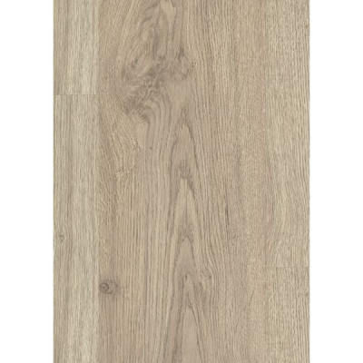 Ламинат Egger Pro 8/32 Classic EPL154 Дуб Азгил светлый