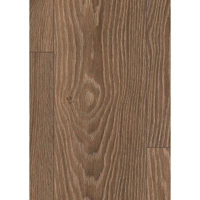 Ламинат Egger Pro 12/33 Classic EPL151 Дуб Чезена