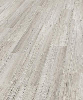 Ламинат Balterio Impressio dk693 Сосна обветренная