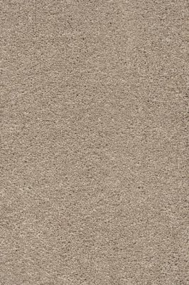 Ковролин Associated Weavers Vivendi Aura 34 Ковролин Associated Weavers Vivendi Aura 34