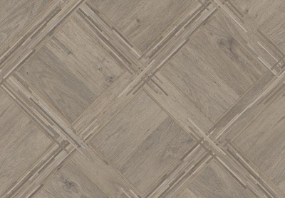 Линолеум Tarkett Idylle Nova Saga 3