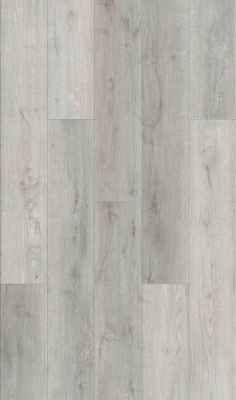 Кварцевый ламинат Betta Villa V112 Дуб Леванто