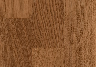 Паркетная доска Sinteros Europarquet Дуб Янтарный