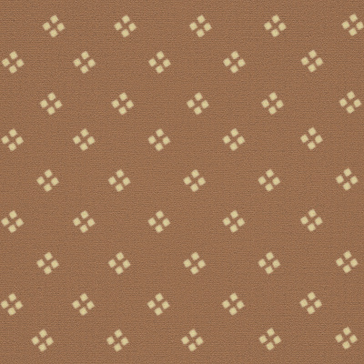 Ковролин ITC Chambord 055