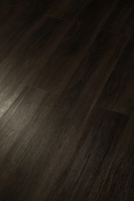 SPC ламинат Zeta La Casa Верона