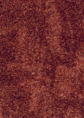 Ковролин Associated Weavers Palio 84