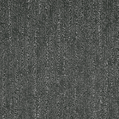 Ковролин ITC Spontini 094