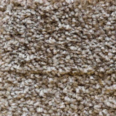 Ковролин Associated Weavers Certosa 44