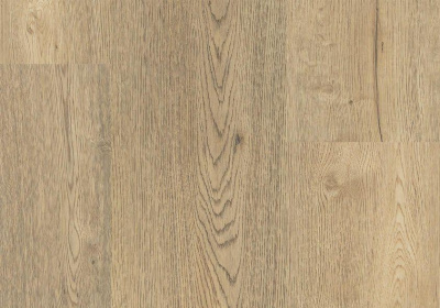 Кварцвиниловая плитка Tarkett Art Vinyl Deep House Laura