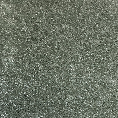 Ковролин Associated Weavers Spiritus 27