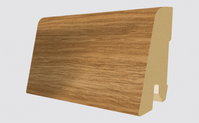 Плинтус Egger L164/EPL115 2,4 м (17*60)