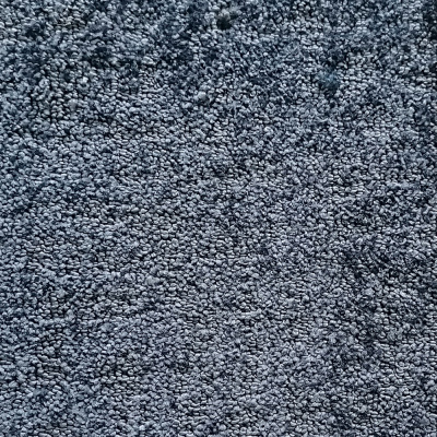 Ковролин Associated Weavers Miriade 77