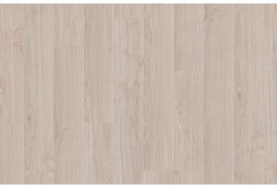 Ламинат Kronostar Galaxy D2873 Дуб Вейвлесс Белый