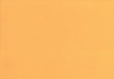 Линолеум Tarkett Omnisports Reference Yellow