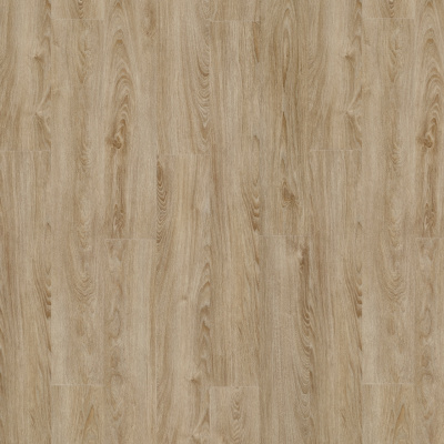 Виниловая плитка Moduleo Select Midland Oak 22231
