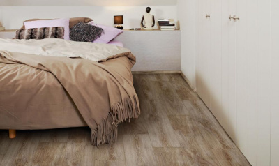 Ламинат Balterio Quattro Vintage dk021 Дуб Южная Дакота