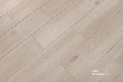 Кварцевый ламинат Betta Villa V107 Дуб Малье