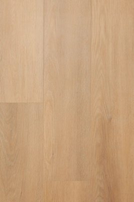 Кварцвиниловая плитка Bonkeel Line 301 Кварцвиниловая плитка Bonkeel Line 301