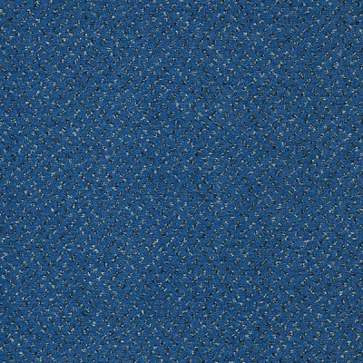 Ковролин ITC Fortesse 174