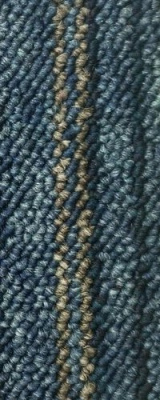 Ковровая плитка Betap Vienna 8458