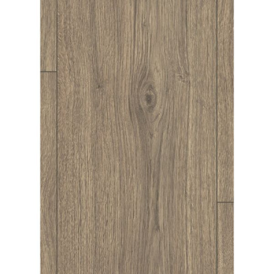 Ламинат Egger Pro 8/32 Large EPL155 Дуб Азгил серый