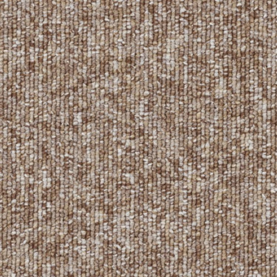 Ковровая плитка Suminoe PX3 3008