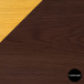 Pinotex Classic "Палисандр" 2,7л Pinotex Classic "Палисандр" 2,7л