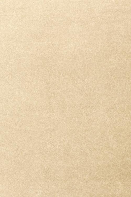 Ковролин Associated Weavers Velvet Oinone 33