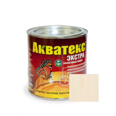 Акватекс Экстра "Ваниль" 0,8 л. Акватекс Экстра "Ваниль" 0,8 л.