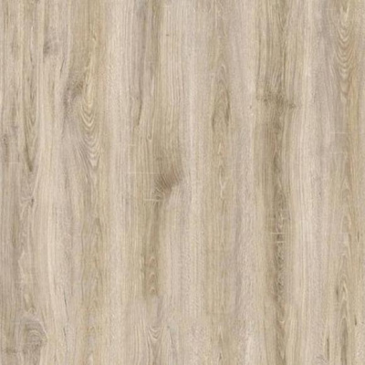 Ламинат Kastamonu Sunfloor 8/33 4V SF53 Дуб Фрейзер