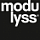 Modulyss Modulyss