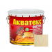 Акватекс Экстра "Бесцветный" 3 л. Акватекс Экстра "Бесцветный" 3 л.