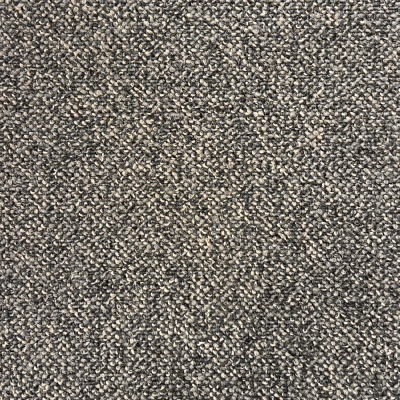 Ковролин Associated Weavers Savanah 44