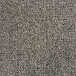 Ковролин Associated Weavers Savanah 44