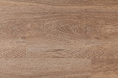 Кварцвиниловая плитка Bonkeel Base 411