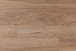 Кварцвиниловая плитка Bonkeel Base 411